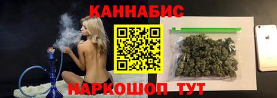 марки nbome Кулебаки