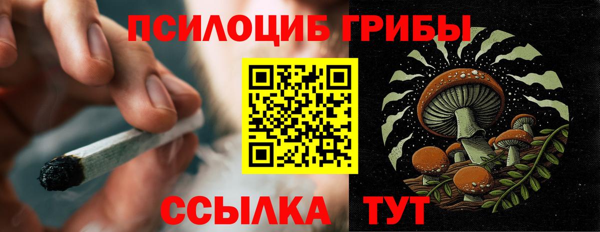 Псилоцибиновые грибы Magic Shrooms Зеленокумск